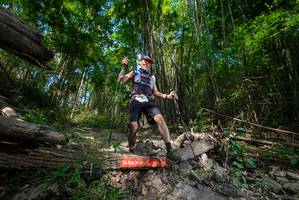 BIB: 
                            <button type="button" onclick="openModal(19388703)" class="btn btn-primary btn-sm float-right btn-popup" data-toggle="modal" data-target=".modal-high-quality">
                        <i class="fas fa-shopping-cart"></i> Add to Cart
                    </button>
                                            <button type="button" onclick="isThisMe(19388703, true)" class="btn btn-success btn-sm float-right btn-popup btn-isme hidden" data-toggle="tooltip" data-placement="bottom" title="นี่คือรูปของคุณใช่ไหม คลิกที่นี่เพื่อเอาเข้าอัลบั้ม">
                        <i class="fas fa-plus"></i> Add to album
                    </button>
                    <button type="button" onclick="isThisMe(19388703, false)" class="btn btn-warning btn-sm float-right btn-popup btn-isnotme hidden">
                        <i class="fas fa-ban"></i> Remove from album
                    </button>